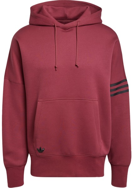 Originals JC9936 Neuclassics Hoodie indirimleri