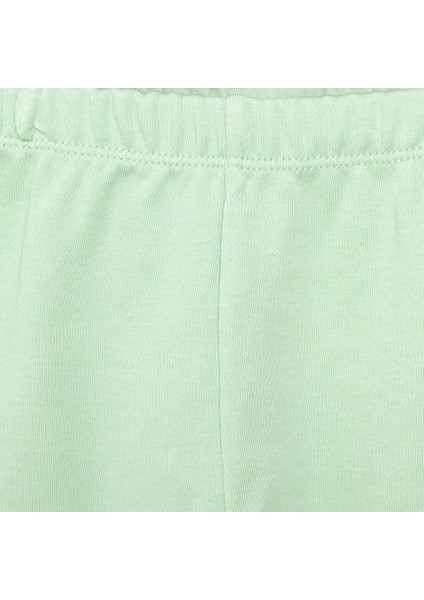 2li Çoraplı Pantolon Kız Bebek modelleri