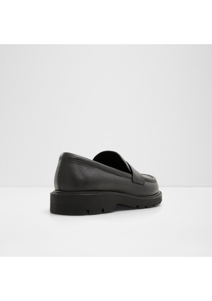 Harmonyx Ayakkabı Düz;oxford & Loafer - Siyah fiyatları