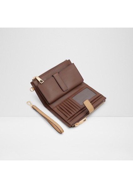 Illorı Cüzdan - Kahve fiyatları