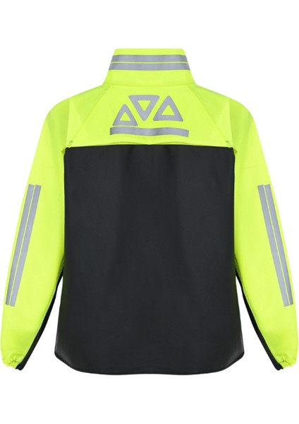 Astarlı Pvc Yağmurluk fırsatları