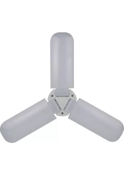 Noas Yl90-0041 40 Yonca Pervane Ampul fiyatları