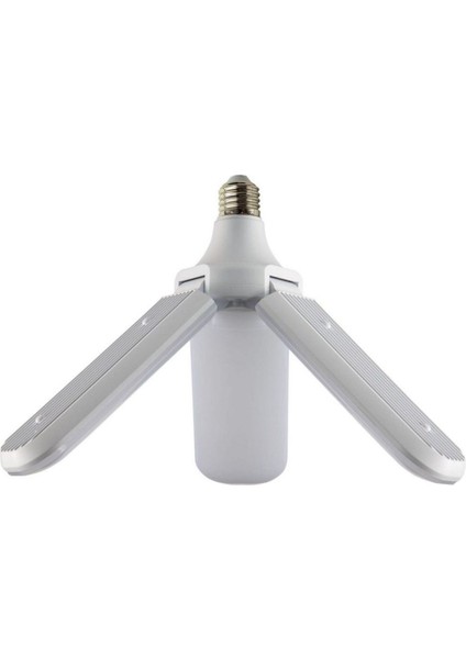 Noas Yl90-0041 40 Yonca Pervane Ampul modelleri