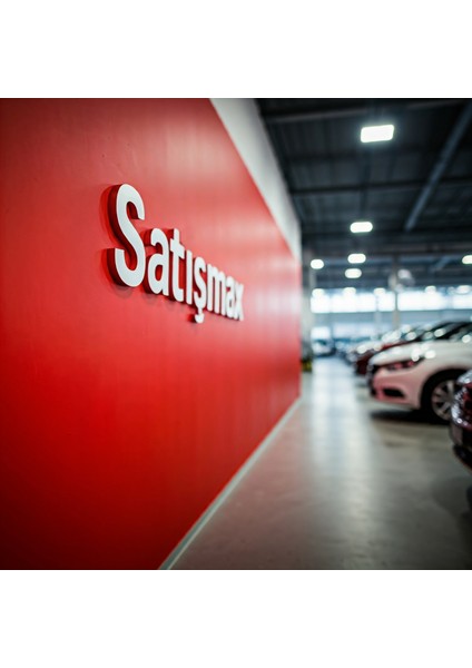 Lüx Astra G Vectra Zafira B 2 Butonlu Silikon Anahtar Kılıfı 1.Ci fırsatları