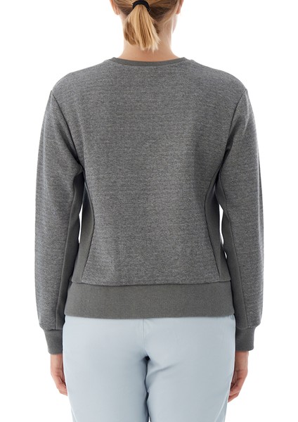 Csc Treehome Omblur Kadın Sweatshirt fiyatları