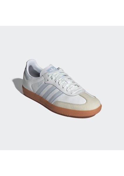 Originals IE0877 Samba Og Shoes