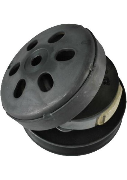 Arka Debriyaj Activa S - Fizy Oem Kalite
