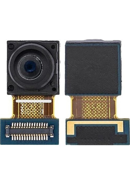 Samsung Galaxy A32 Uyumlu Ön Kamera