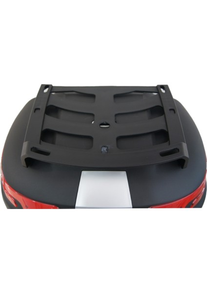 Sl45 Full Motosiklet Arka Çanta Siyah 45Lt fırsatları