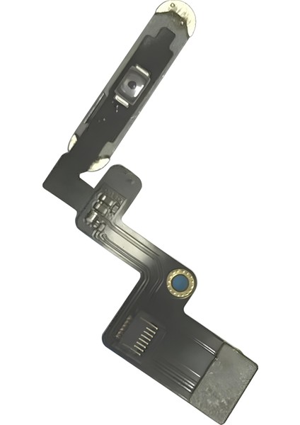 Apple iPad Air 4 Uyumlu Home Buton Flex fiyatları