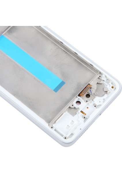 Teknonet Samsung Galaxy A33 Uyumlu Lcd+Dokunmatik+Çıtalı fiyatları
