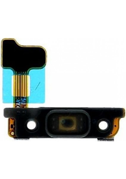 Teknonet Samsung Galaxy S10 Uyumlu Power Flex