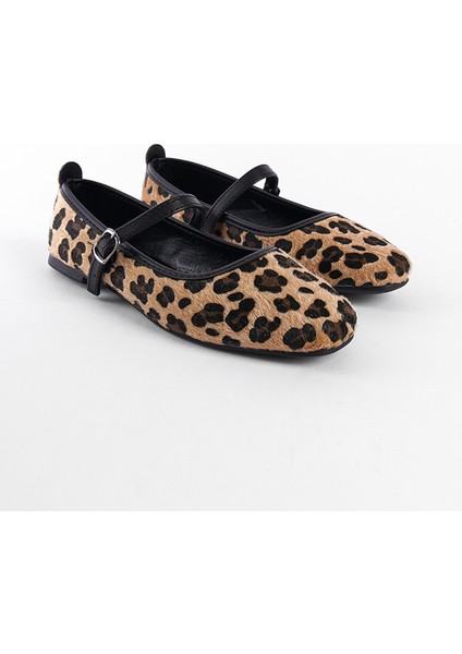 Hana Trend Kadın Babet fiyatları