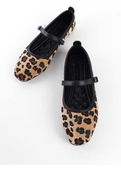 Hana Trend Kadın Babet fırsatları