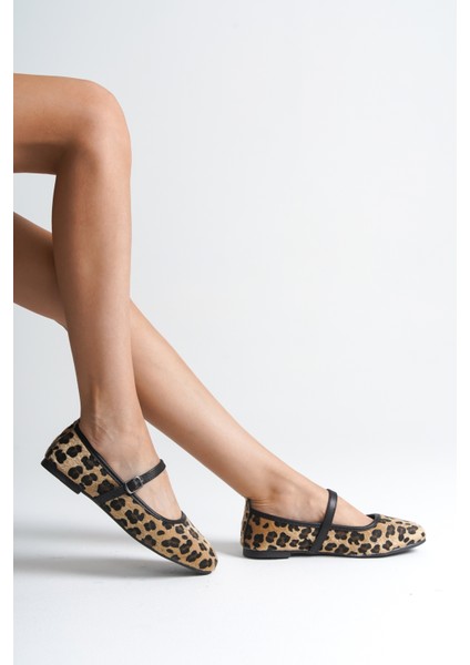 Hana Trend Kadın Babet indirimleri