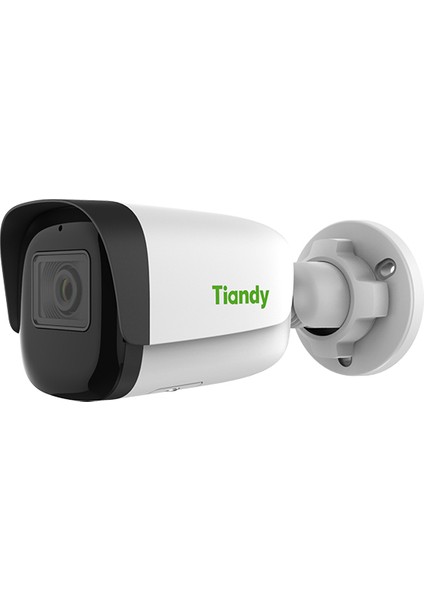 TC-C32WS Spec:dakı5/e/y/m/4mm/v4.0 Ip Bullet Kamera