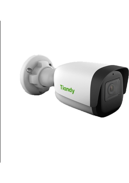 TC-C32WS Spec:dakı5/e/y/m/4mm/v4.0 Ip Bullet Kamera