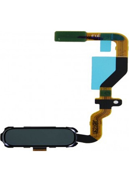 Teknonet Samsung Galaxy G930 S7 Uyumlu Home Tuşu
