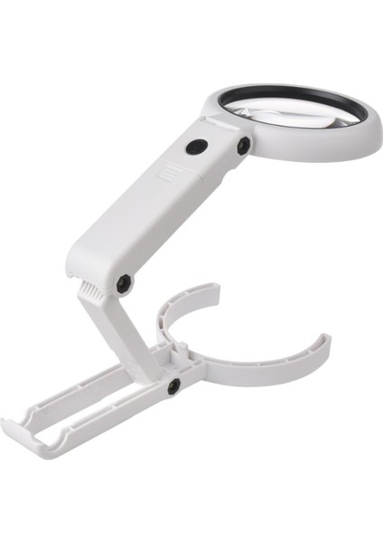 Pullar I Için Katlanabilir 5 Inlatmalı El Tipi Lens (Yurt Dışından) modelleri