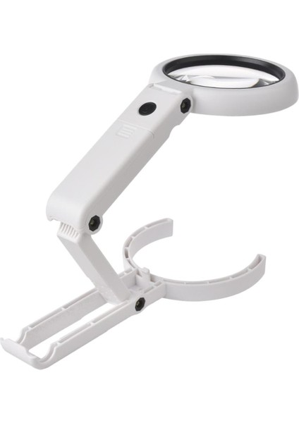 Pullar I Için Katlanabilir 5 Inlatmalı El Tipi Lens (Yurt Dışından) fırsatları