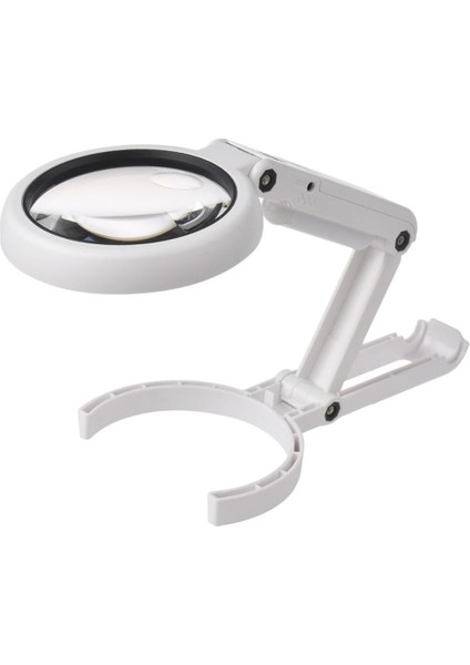 Pullar I Için Katlanabilir 5 Inlatmalı El Tipi Lens (Yurt Dışından) indirimleri