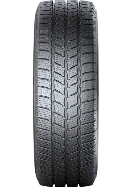 195/60 R16C 99/97T Vancontact Winter 6Pr Kış Lastiği (Üretim Yılı: 2024) fiyatları