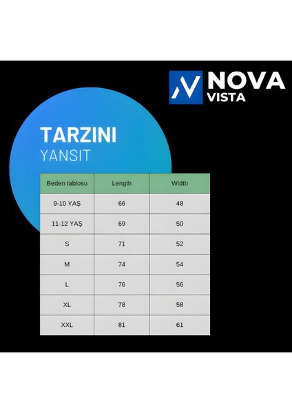Italya Milli Takım Forma Baskılı Unisex Kısa Kollu Tişört Basic T-Shirt Eşofman Takımı