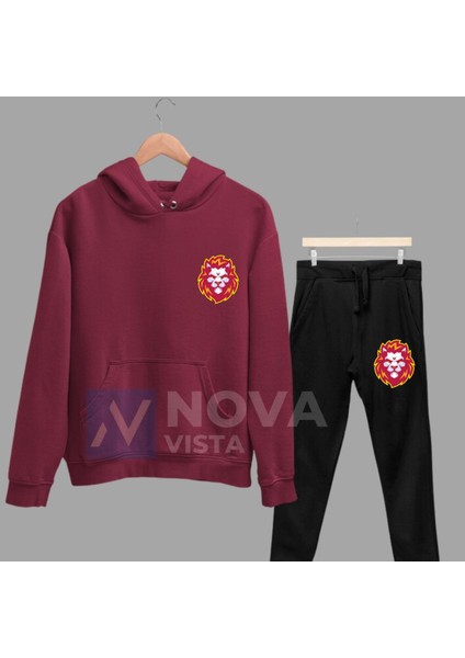 Dries Mertens Futbol 10 Numara Forma Baskılı Unisex Kapüşonlu Spor Sweatshirt Eşofman Takımı fiyatları