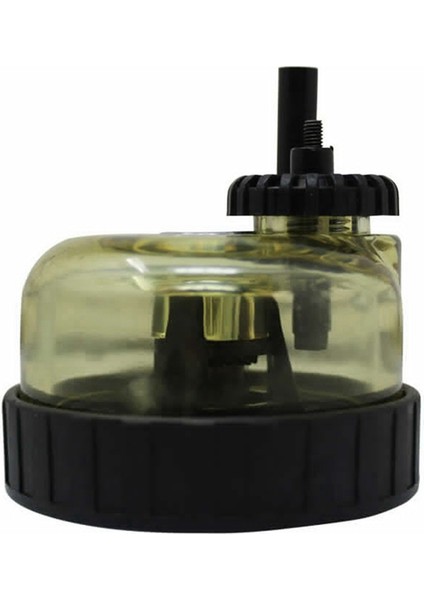 RE51650 John Deere Ekipman Traktörleri Için Tortu Kasesi Kazıcı Mini Yükleyici 240, 250, 260, 270, 280 (Yurt Dışından) fırsatları