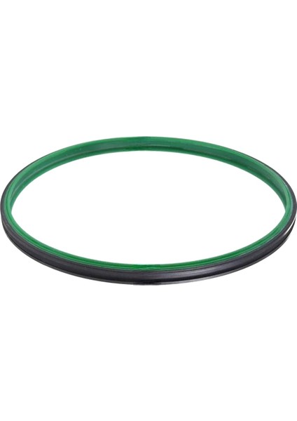 Silikon Blender Koruyucu Halkalar Contalar Thermomix TM31 Mikser Aksesuarları Yedek Pişirme Aletleri (Yurt Dışından)