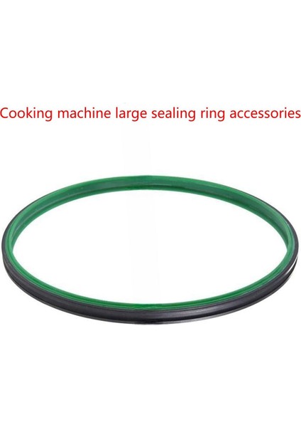 Silikon Blender Koruyucu Halkalar Contalar Thermomix TM31 Mikser Aksesuarları Yedek Pişirme Aletleri (Yurt Dışından) indirimleri