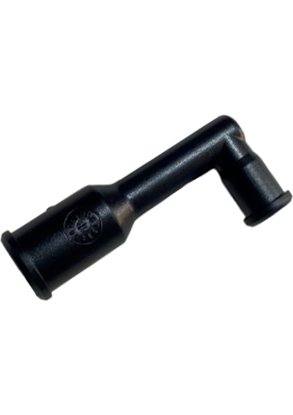 Buji Başlığı Oem Orta Kısım Bajaj Pulsar Ns 200