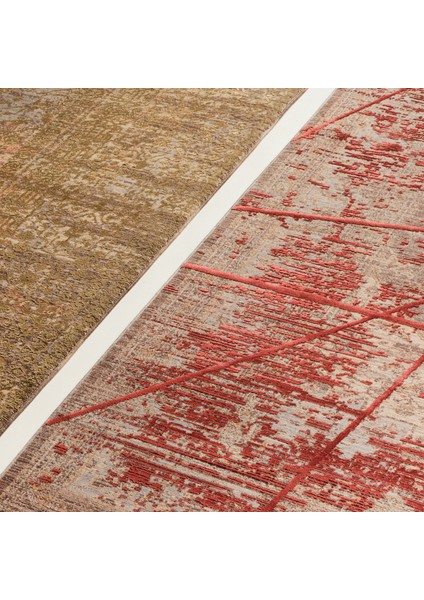 Viskon Limited Serene Terra 160x230 Cm