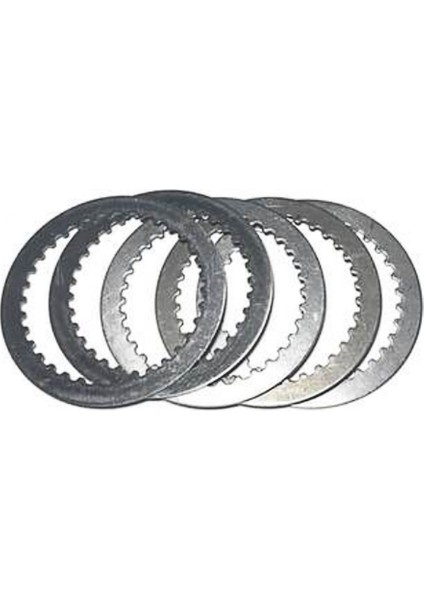 Debriyaj Balatası Sac Bajaj Pulsar Ns200