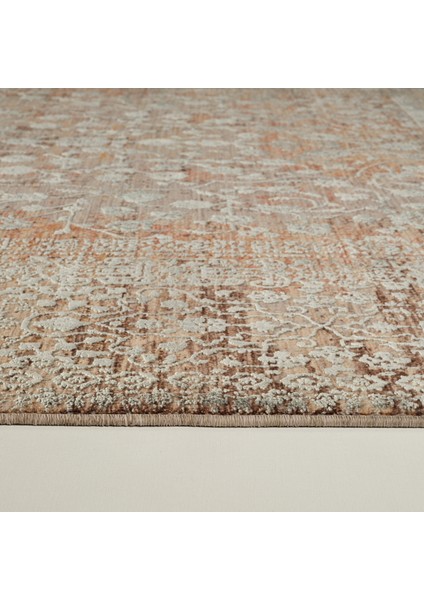 Viskon Limited Edessa Gray 160x230 Cm