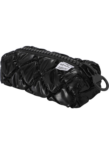 Yakışıklı Kızın Şeker Renkli Kalem Kutusu ve Yumuşak Öğrenci Kalem Kutusu (Yurt Dışından)