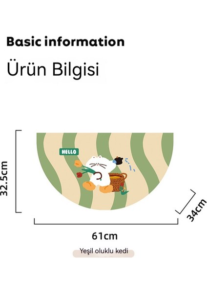 Büyük Kapasiteli Araba Enkaz Saklama Çantası (Yurt Dışından)