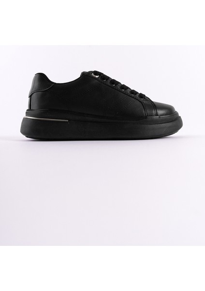 Kadın Sneaker Spor Ayakkabı