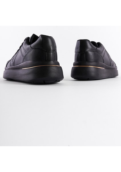 Kadın Sneaker Spor Ayakkabı