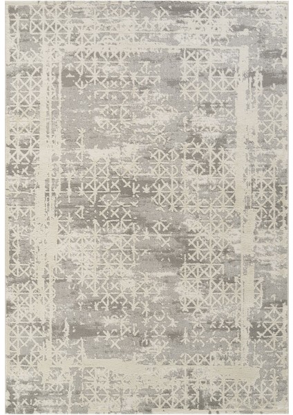 7/24 Sahara Marta Gri 80X150 cm