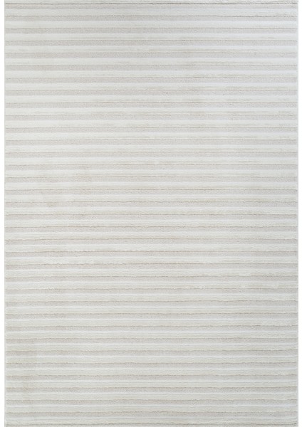 7/24 Sahara Emma Bej 120x180 cm Salon Mutfak Halısı Yolluk Kilim fiyatları