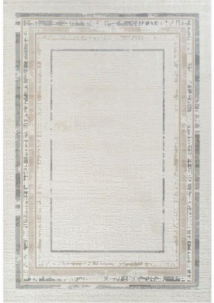 Sahara 7/24 Sara 120x180 cm Salon Mutfak Halısı Yolluk Kilim fiyatları