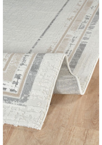 Sahara 7/24 Sara 120x180 cm Salon Mutfak Halısı Yolluk Kilim fırsatları