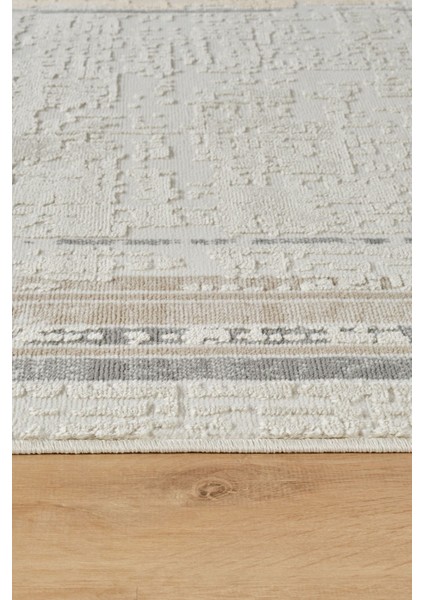 Sahara 7/24 Sara 120x180 cm Salon Mutfak Halısı Yolluk Kilim indirimleri