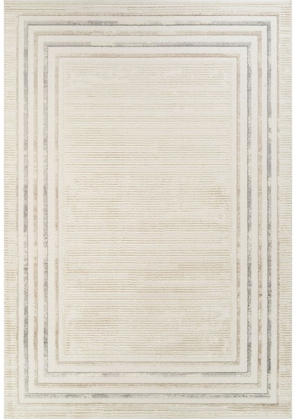 Sahara Alba 100x300 cm Salon Mutfak Halısı Yolluk Kilim fiyatları