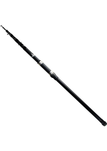 Uzy 3.60 M Sazan Olta Kamışı 3.5 Lbs 100-300 gr
