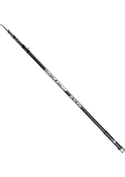 Uzy 3.60 M Sazan Olta Kamışı 3.5 Lbs 100-300 gr