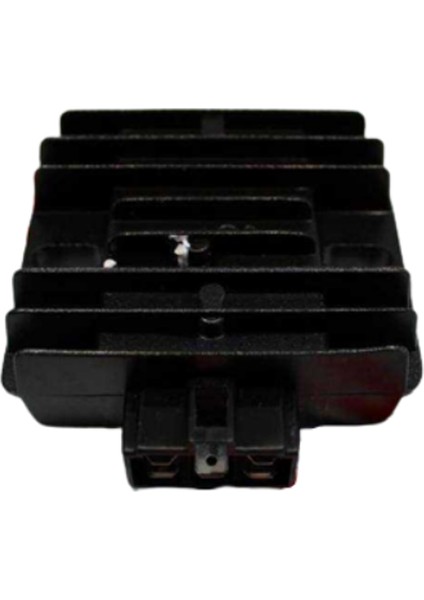 Konjektör Rks Titanic 150