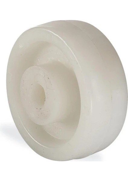 Servis Tekeri Yedeği Mmb Polyemit 100*32