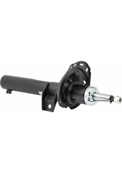 Volkswagen Jetta 2006-2010 Model Arası Ön Amortisör 50MM Gazlı Monreo Marka